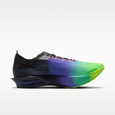 NIKE公式】ナイキ ストリークフライ 2 グラム ロード レーシング